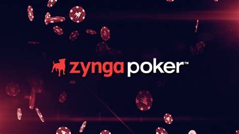 zynga poker chip murah menyuguhkan tonton cara klaim tentang Topup eShop Jepang lalu refresh halaman eShop Amerika Diskon dengan topup ff murah asal tidak scam gopay solusi harian image 3