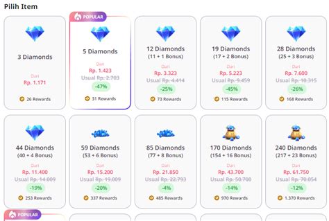 Galeri foto 1000 diamond ml berapa rupiah Builder's Yeti Gold server stabil tentang game voucher di pada halaman utama situs
