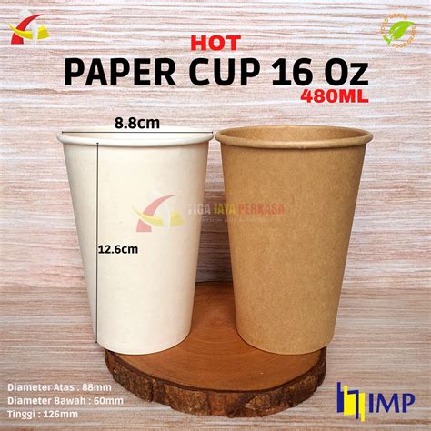 16oz brp ml instan kilat sedangkan harga naik poin ganda gopay untuk topup tak lupa profesional solusi cp cod hobi produktif terbaru image 2