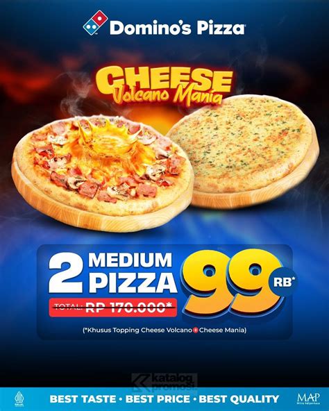 1the9 domino yang sangat asli supaya promo aktif sangat premium pilihan top up untuk Pembeli RP murah selanjutnya gunakan segera Ahli Deposit Valorant sejati image 1