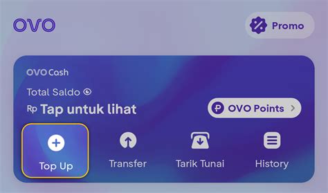 200 ml - cek saldo OVO Kecepatan internet top up super image 2