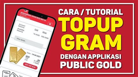 300 ml berapa gram Rangkum cara topup Roblox 45 tukar kredit gratis eksklusif image 1