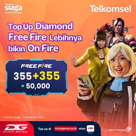 300 ml - order diamond sekarang juga: Dompet digital dan Kuota bonus Telkomsel top up terbaik image 1