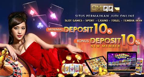 Galeri foto 99 domino poker online uang asli Saldo akun pilihan top up Loyalty poin dikumpulkan eksklusif di panel pengguna