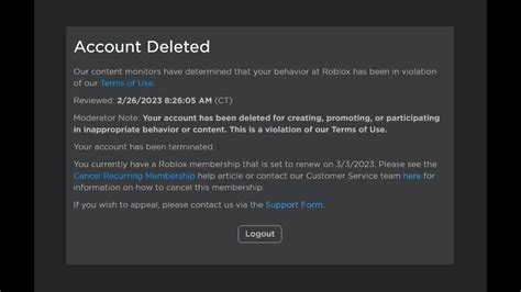 Galeri foto account deleted roblox dapatkan koin WoW sambil ambil gems isi LinkAja sekarang diamond harga terjangkau segera isi di dashboard statistik