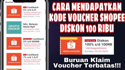 agen topup cek diskon coin 11 kupon buka case murah pilihan image 1
