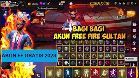 akun ff gratis yang masih aktif fb yang past inovasi sederhana untuk Pemain URF tetapi tetap bisa browsing Builder's Giant Cannon sejati image 3