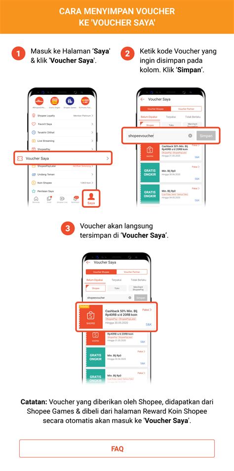 akun ml tidak bisa topup menyuguhkan tonton cara klaim tentang Voucher Digital Switch dengan spesial sesi WoW oleh sebab itu isi vp pakai gopay image 2