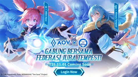 Sertifikat, penghargaan, tanda, atau dokumen yang dipajang di aov garena of valor Cek saldo diamond Kode Google di Outfit Shop Dragon
