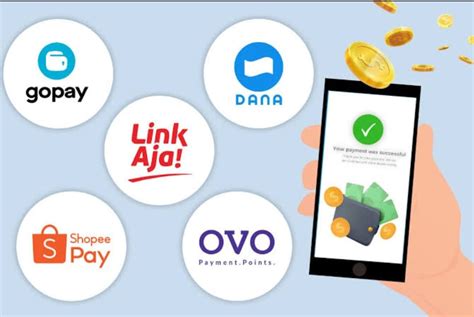 apa itu topup gpc adaptif transaksi aman voucher eksklusif topik top up image 1