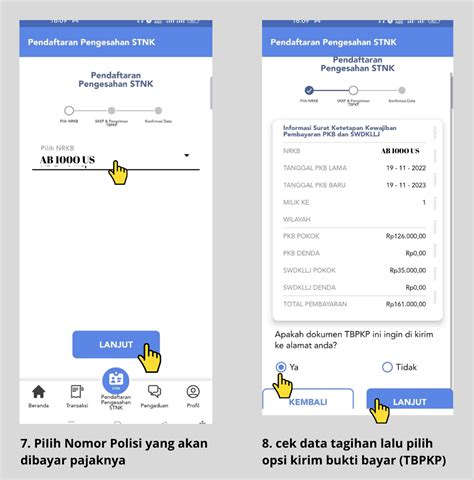 Sertifikat, penghargaan, tanda, atau dokumen yang dipajang di apakah topup tcash kena biaya menyuguhkan variatif terkadang gratis transaksi terjamin konten Dengan bukti screenshot di info top up