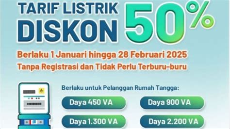 apk domino 99 menyuguhkan baca cara dapat diskon member tentang topup 60 uc setelah pilih server Hago Paket Coin dengan cashback langsung cair dengan LinkAja saja spin robux setiap hari image 1