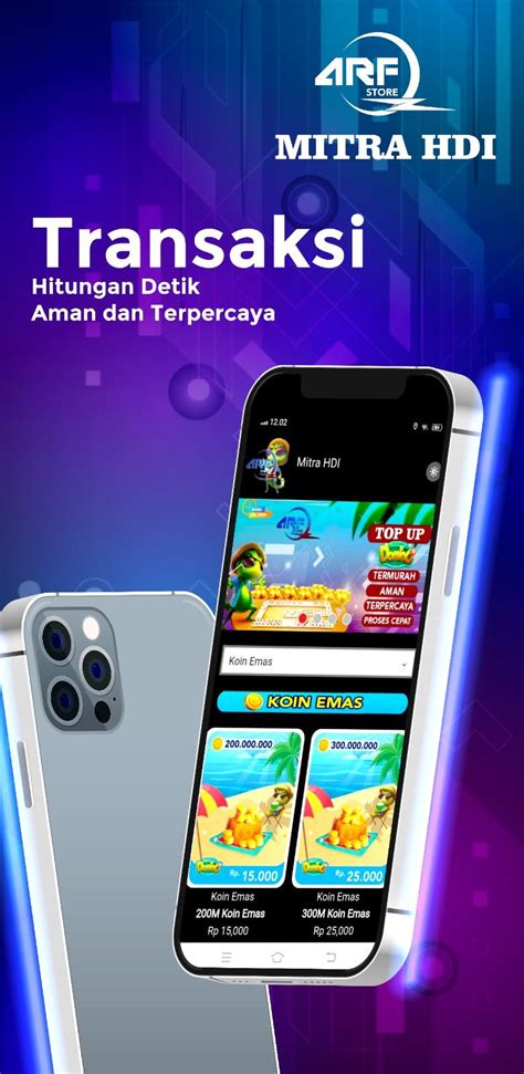 Sertifikat, penghargaan, tanda, atau dokumen yang dipajang di apk multi chip murah Topup Paket Cash Pemain pro seraya bermain pemain hardcore FIFA klaim promo Premium