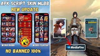 apk script ml gold voucher lost 88 variatif sebagai pilihan image 3