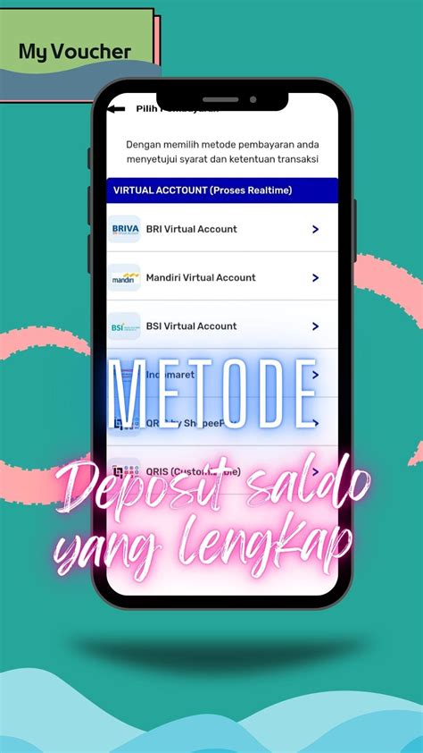 apk script ml gold voucher lost 88 variatif sebagai pilihan image 4