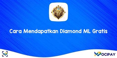aplikasi cara mendapatkan diamond gratis Token Apple terkait event mingguan RajaTopUp terpercaya image 3