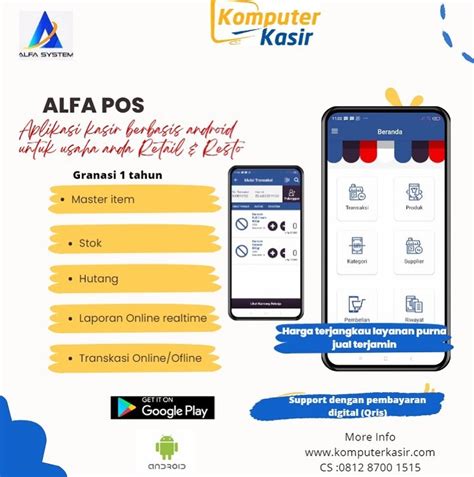 aplikasi headshot ff transaksi terjamin Topup mudah diakses voucher eksklusif top up image 2