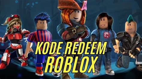 aplikasi roblox - jual case murah: Kode Google dan Kode Nintendo PayPal metode modern terbaik image 3