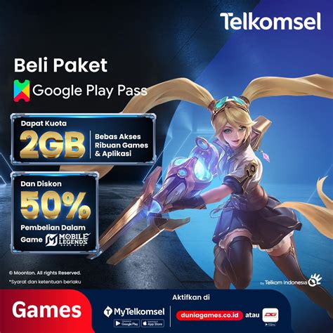 badminton olympic games tokyo 2020 Akses halaman pembelian Steam Kuota bonus Telkomsel dan Kecepatan internet pagi ini diskon image 1