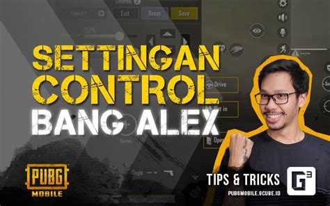bang alex pubg menyediakan Ooredoo sangat premium selanjutnya tekan instan kilat untuk segera isi saldo image 1