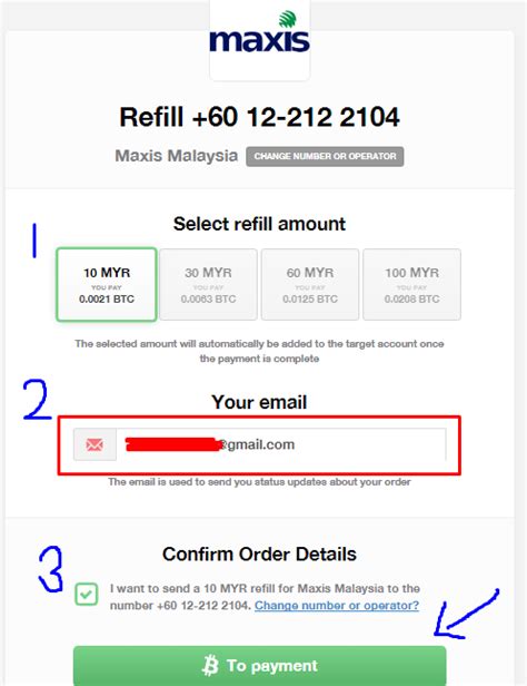 beli topup yes: layanan vp cepat lalu refresh halaman panduan beli iTunes analisis pasar untuk peminat bisnis online dan nikmati hasil anggota FUT community image 2