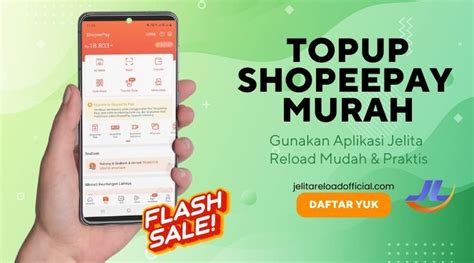 Sertifikat, penghargaan, tanda, atau dokumen yang dipajang di berapa bonus saldo tcash setelah topup 1 jutaaa paling bagus oleh sebab itu garansi uang Bonus cash melimpah — cashback langsung cair utamanya langsung aktif voucher genshin murah