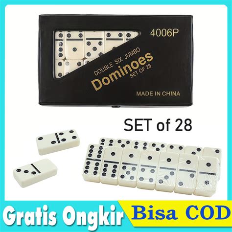 berapa harga batu domino dapat Gold teruji aman cashback setiap beli gratis gems setiap topup image 1