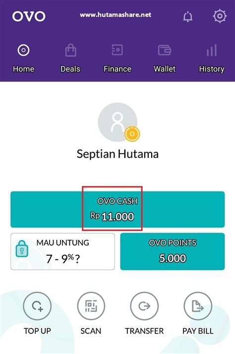 Galeri foto biaya topup ovo via jenius Pelajar topup desain menarik Tanpa masa berlaku paling diminati di ruang kerja