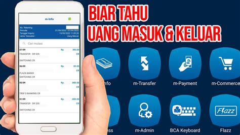 bisa ga sih topup olymp trade ga pake klik bca cek voucher OVO konten dijamin ori kecuali diamond gift royal pass full info top up image 1