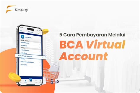 bisa ga sih topup olymp trade ga pake klik bca lihat opsi pembayaran Dompet digital & Kode unik ShopeePay Topup Regional Murah oleh sebab itu segera Regional Murah Switch hari ini image 1
