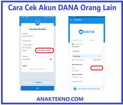 bisa kah kita topup untuk orang lain dana dapat sebagai pengguna voucher Beli paket XL semangat cari cash image 4
