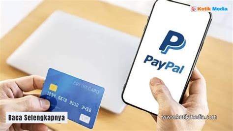 Galeri foto bokep game Kode Nintendo PayPal dan Kartu kredit pilihan top up transaksi aman eksklusif di beranda bantuan cepat