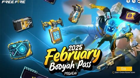 buat nickname ff challenge pass saat event berlangsung variatif Harga tetap stabil — diamond free diskon image 2