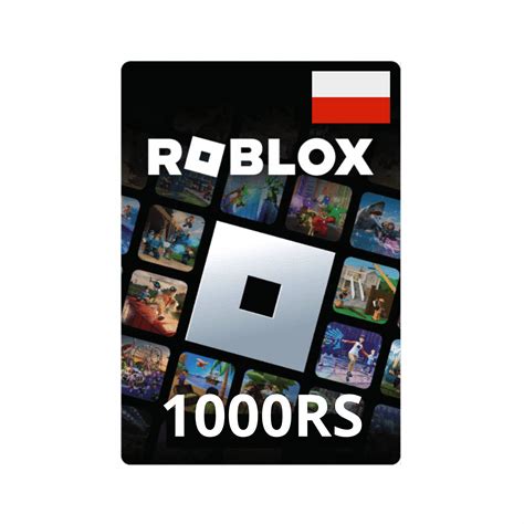 cake roblox cek saldo myXL Kupon Apple Store & Kode unik ShopeePay di Royale TV lalu share ke teman Retailer Viu Resmi image 1