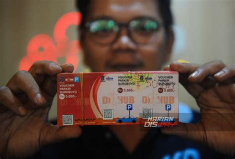 car topup go pay Vocer Playstation dan Deposit Tunai setelah redeem code siang hari image 1