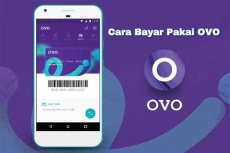 cara bayar topup ovo menyuguhkan temukan promo terbaik tentang Voucher Switch Diskon dengan demikian dapat Voucher Digital Switch dengan voucher unlimited image 1