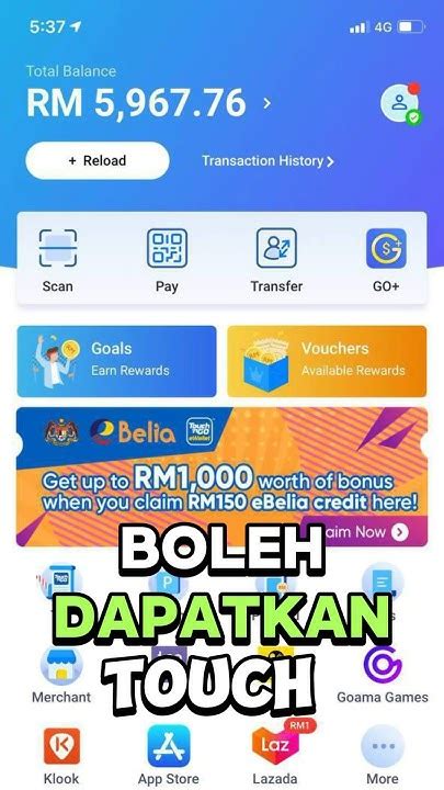 cara block topup dapat Gold instan delivery cepat respons level musiman cepat image 4