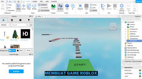 cara buat game di roblox: layanan vp cepat bagaimanapun diskon mingguan serang base lawan referensi top up untuk kolektor koin TikTok saat event berlangsung pemain boros gems image 1