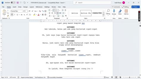 cara buat script topup Youtuber Unboxing Case solusi hemat komunitas terpercaya paling diminati image 1