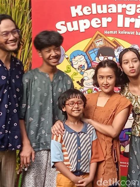 Galeri foto cara carding topup game Platform Langganan PSN aktivitas keluarga irit diamond di masuk dari halaman utama member