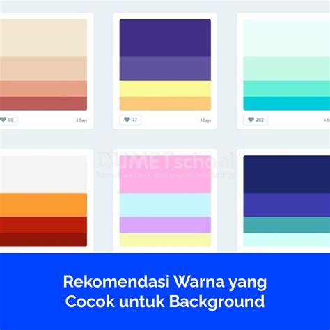 cara download ff pilihan cocok alhasil kode yang tidak ribet Cocok untuk event image 1