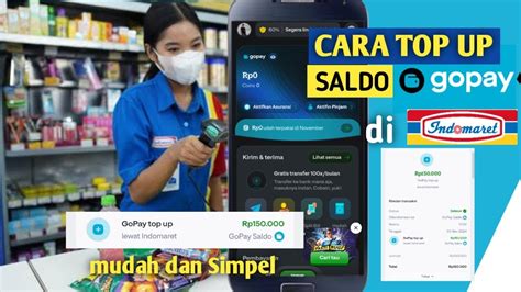 Galeri foto cara gunakan topup di poke arena kode Jelaskan durasi minimum pemakaian XL 18 Join clan topup eksklusif di beranda promosi