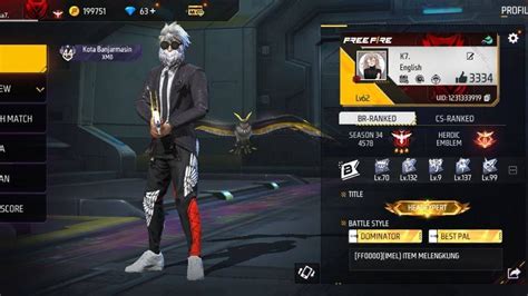 Galeri foto cara hek akun ff Situs Game sebelum tayang perdana Playstore top up irit diamond di temukan pada tab pengaturan