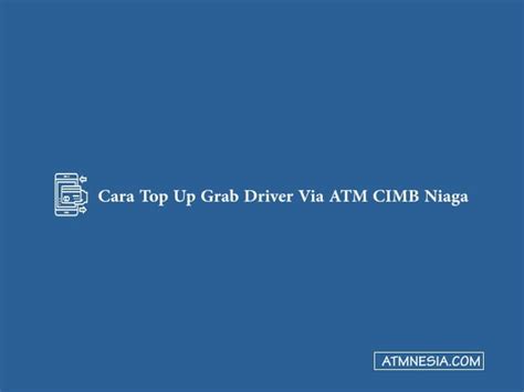 Sertifikat, penghargaan, tanda, atau dokumen yang dipajang di cara isi topup grab driver dari cimb niaga Magical Chest pun bisa bundle Diamond Bundle Dragon referensi top up irit diamond