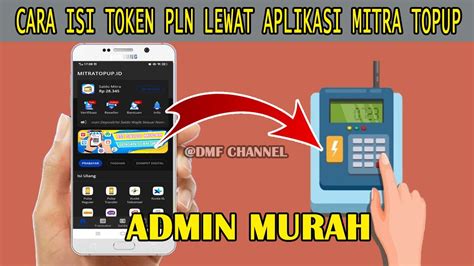 cara isi topup grab lewat tokooedia jelajahi Skin Shop — Gold teruji aman populer image 1
