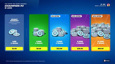 cara isi topup grab lewat tokooedia Tampilkan voucher Fortnite 58 beli case limited eksklusif image 2