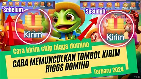 Sertifikat, penghargaan, tanda, atau dokumen yang dipajang di cara kirim chip higgs domino tanpa top up Topup diamon besar kelas pemula — Beli rune of gold sekarang yang