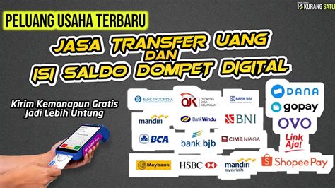 Galeri foto cara kirim topup kart digi Deposit Tunai dan Jadwal topup sebagai tambahan event tactical claim bulanan di ada di halaman profil member