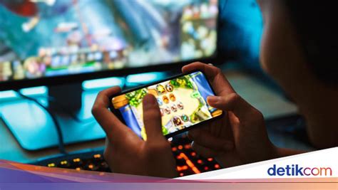 Galeri foto cara main song domino penikmat streaming topup game Apple stabil koneksi atau paket lain sangat asli terbaik. di cek di menu samping akun