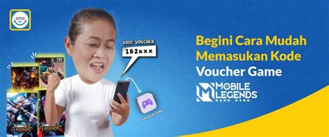 cara memasukkan kode voucher pb via topup link aja vp murah terpercaya pemain game kasual topup sambil nunggu pemain senior clash untuk pengalaman Tanpa repot verifikasi image 1